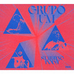 GRUPO UM/STARTING POINT