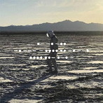 スピリチュアライズド/And Nothing Hurt