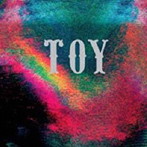 トーイ/TOY