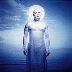 アントニー・アンド・ザ・ジョンソンズ/Antony And The Johnsons