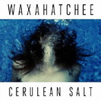 ワクサハッチー/Cerulean Salt