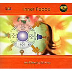 【クリックで詳細表示】アニ・チョイン・ドルマ/インナー・ピース