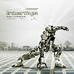 InterSys/Recharge