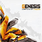 GENESIS compiled by Faders