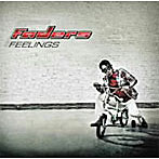 Faders/Feelings