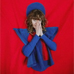 ME LOST ME/THIS MATERIAL MOMENT（限定生産盤）