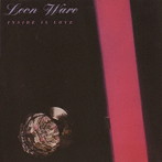 リオン・ウェア/インサイド・イズ・ラヴ ［名盤1000円］