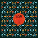 オビッツ/ベッド・アンド・バグズ ［名盤1000円］