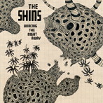 シンズ/ウィンシング・ザ・ナイト・アウェイ ［名盤1000円］