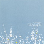 シンズ/オー、インヴァーテッド・ワールド ［名盤1000円］