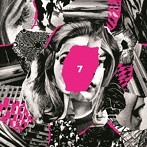 ビーチ・ハウス/セブン ［名盤1000円］