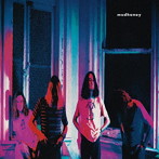 マッドハニー/マッドハニー ［名盤1000円］