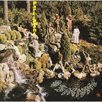 パーラメント/オズミウム＋7［名盤1100円］