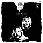 デュアン・アンド・グレッグ・オールマン/デュアン・アンド・グレッグ・オールマン［名盤1100円］