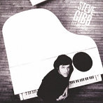 スティーブ・ギブ/レット・マイ・ソング［名盤1100円］