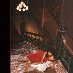 キャット・ミラー/CAT ＋3［名盤1100円］