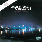 シャイ・ライツ/オー・ガール＋1 ［名盤1100円］