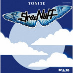 ショー・ナフ/トゥナイト［名盤1100円］