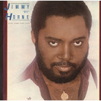 ジミー・ボ・ホーン/ゴーイン・ホーム・フォー・ラヴ［名盤1100円］
