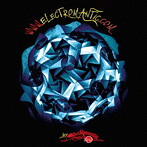 WWW.ELECTROMANTIC.COM