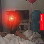 アンノウン・モータル・オーケストラ/IC-01ハノイ【JAGJAGU25THCP】（期間限定価格盤）