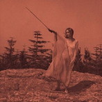 アンノウン・モータル・オーケストラ/II【JAGJAGU25THCP】（期間限定価格盤）