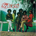 シルヴァーズ/シルヴァーズ＋4［SOUL名盤SUPER SALE］