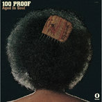 100プルーフ・エイジド・イン・ソウル/100プルーフ・エイジド・イン・ソウル＋6［SOUL名盤SUPER SALE］