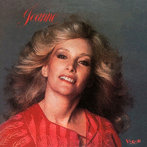 ジーン・ナポリ/ジーン［SOUL名盤SUPER SALE］
