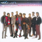 ミッドナイト・スター/プラネタリー・インベイジョン+3