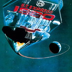 BTエクスプレス/1980 +4