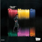 ストラット/タイム・ムーヴス・オン