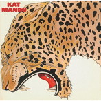 カト・マンドゥ/カト・マンドゥ［T.K.レコード・スペシャルプライス・セール］