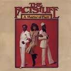 ファクツ・オブ・ライフ/ア・マター・オブ・ファクト［T.K.レコード・スペシャルプライス・セール］