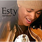 Esty/Optimistic