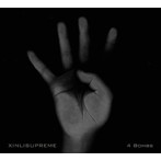 XINLISUPREME/4 ボムズ