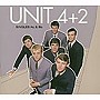 ユニット4+2/シングルス
