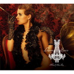 Luxuary Space