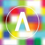 アーカイヴ/ヴァージョンズ:リミックスド