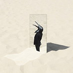 ペンギン・カフェ/The Imperfect Sea