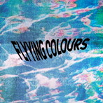 FLYYING COLOURS/FCEPX2