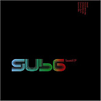 SUB6/Saved EP
