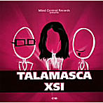 TALAMASCA vs XSI/ONE
