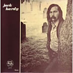 ジャック・ハーディー/ジャック・ハーディー