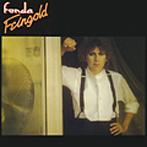 フォンダ・ファインゴールド/フォンダ・ファインゴールド