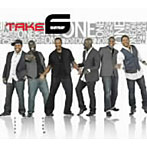 TAKE6/ワン