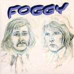 フォギー/シンプル・ギフツ（紙ジャケット仕様）