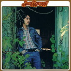 サム・シグナフ/サム・シグナフ（紙ジャケット仕様）