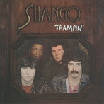 シャンゴ/トランピン（生産限定盤）