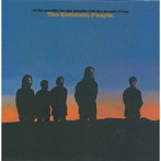 コモン・ピープル/ファースト(Common People Of The People)(生産限定盤)